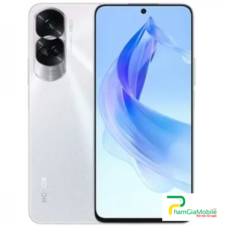 Khay Sim, Khay Thẻ Nhớ Honor 90 Lite